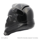 Star Wars The Force Awakens First Order Tie Fighter Pilot Premier Line Helmet 33 cm